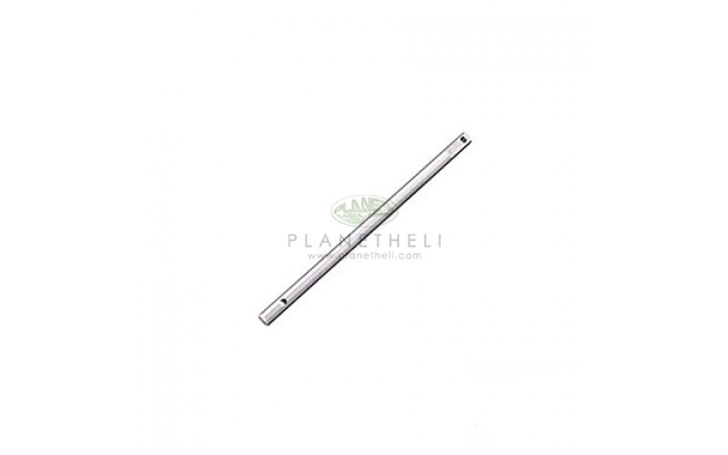 XK K130 RC Helicopter Main Shaft